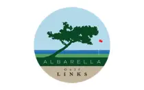 Golf Albarella Links